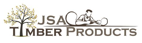 Jsatimberproducts